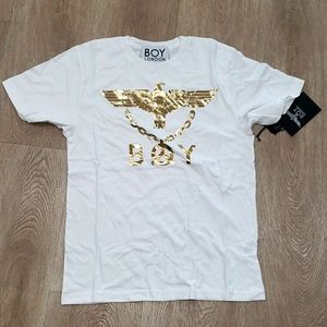 Boy London T-shirt